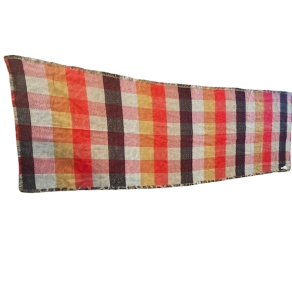 Shiraleah Reversible Scarf/Shawl  NWT - Picture 8 of 13